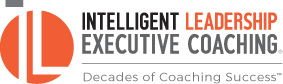 About ILEC Coaching: The Definition & The Difference | Intelligent Leadership Executive Coaching